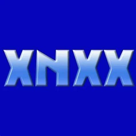 xnxx sxs|family